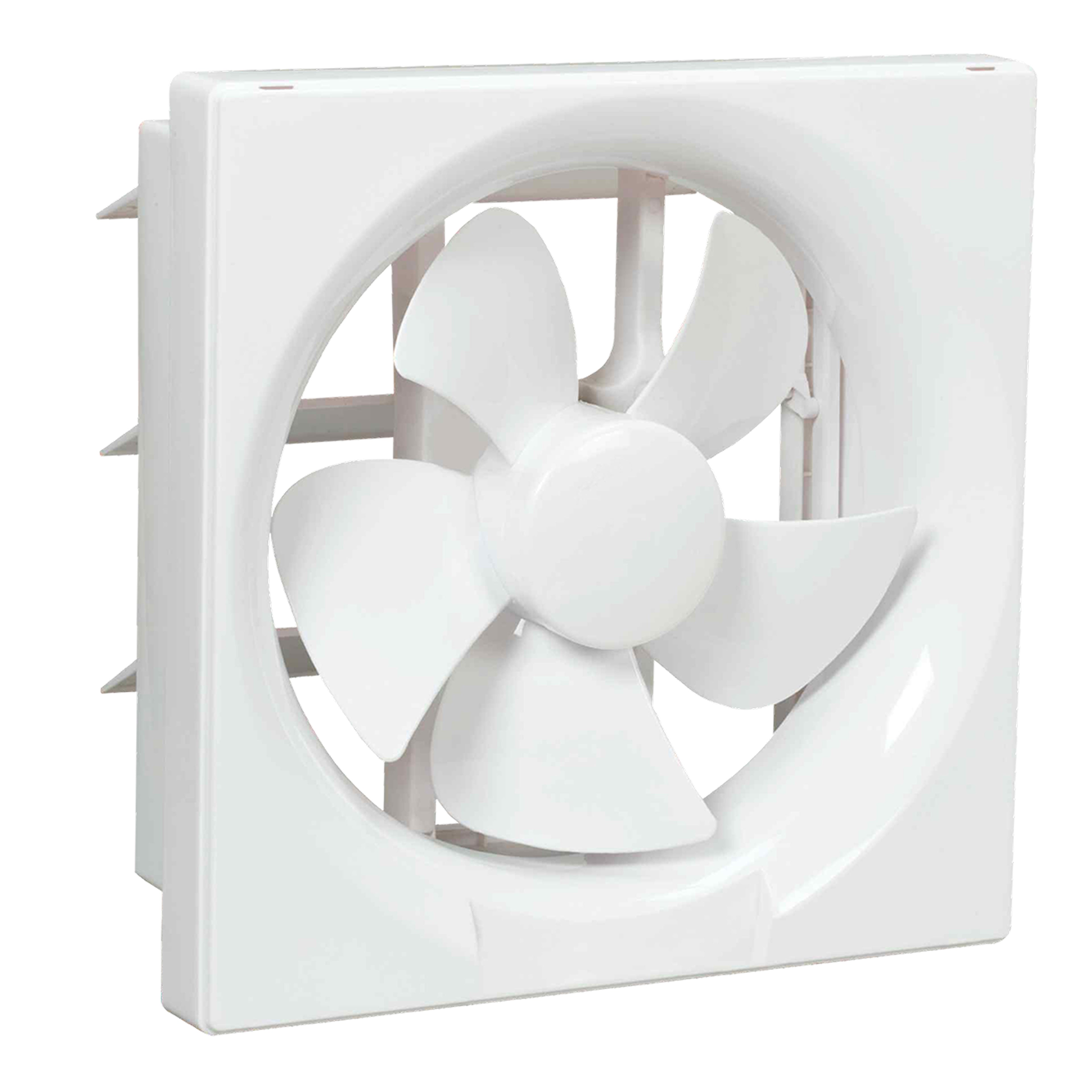 NW Rose Ventilation Fan