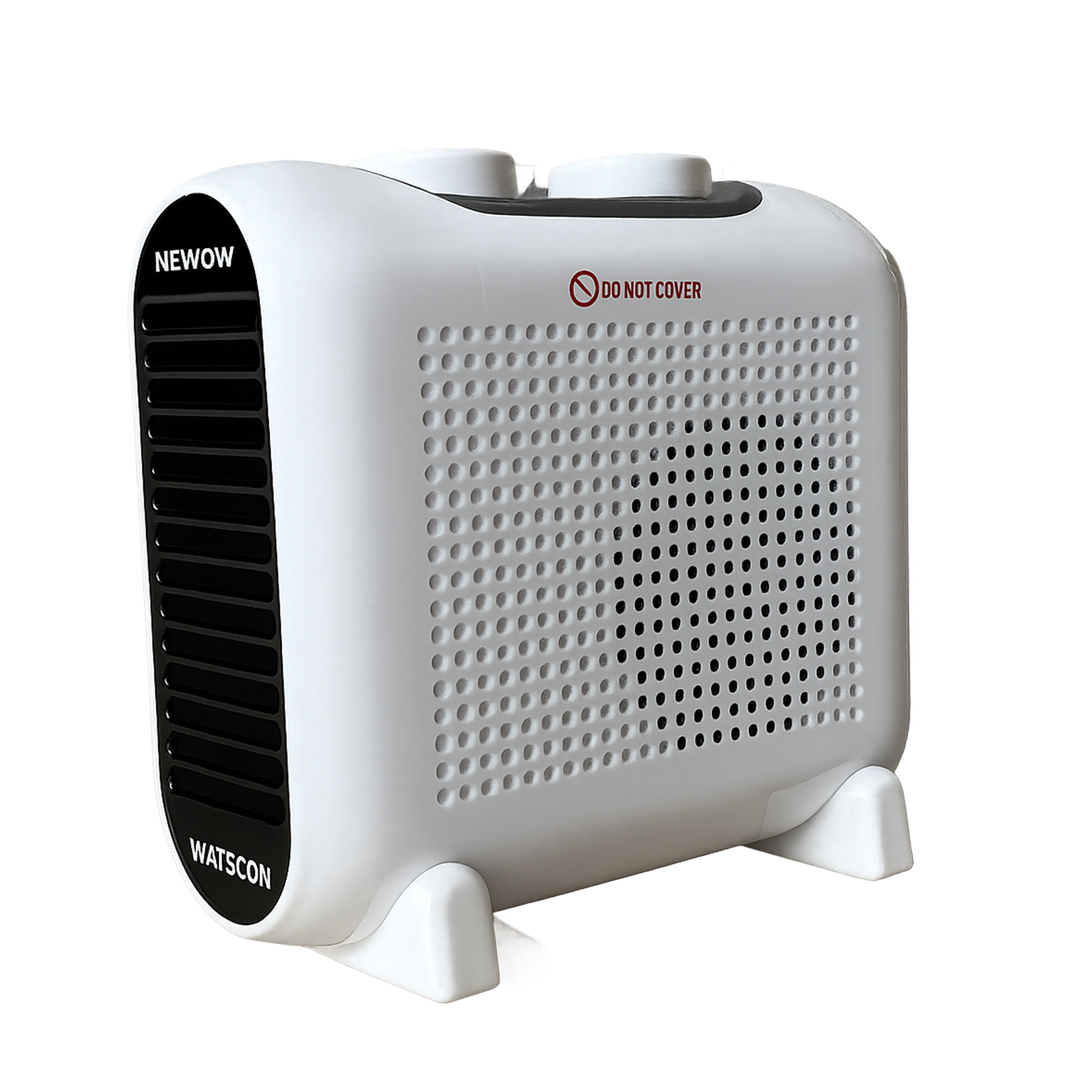 NW Wavecon Electric Room Heater