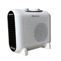 NW Wavecon Electric Room Heater
