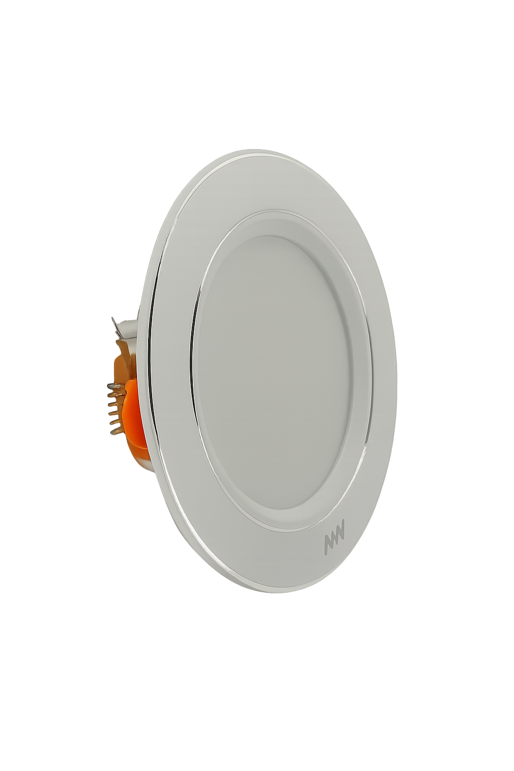 Aerolite LED Down Light