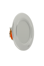 Aerolite LED Down Light