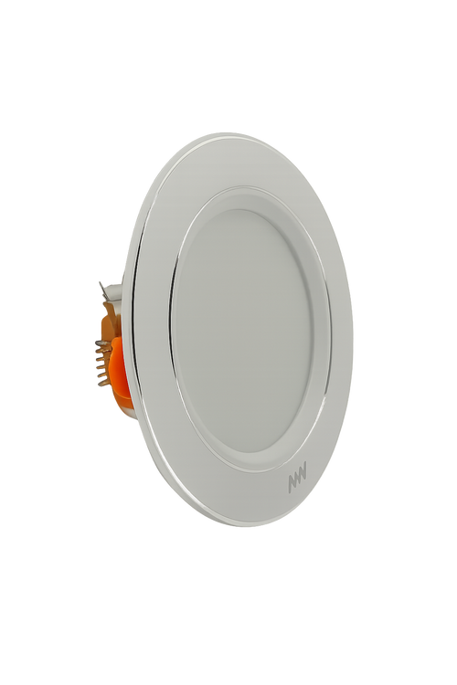 Aerolite LED Down Light