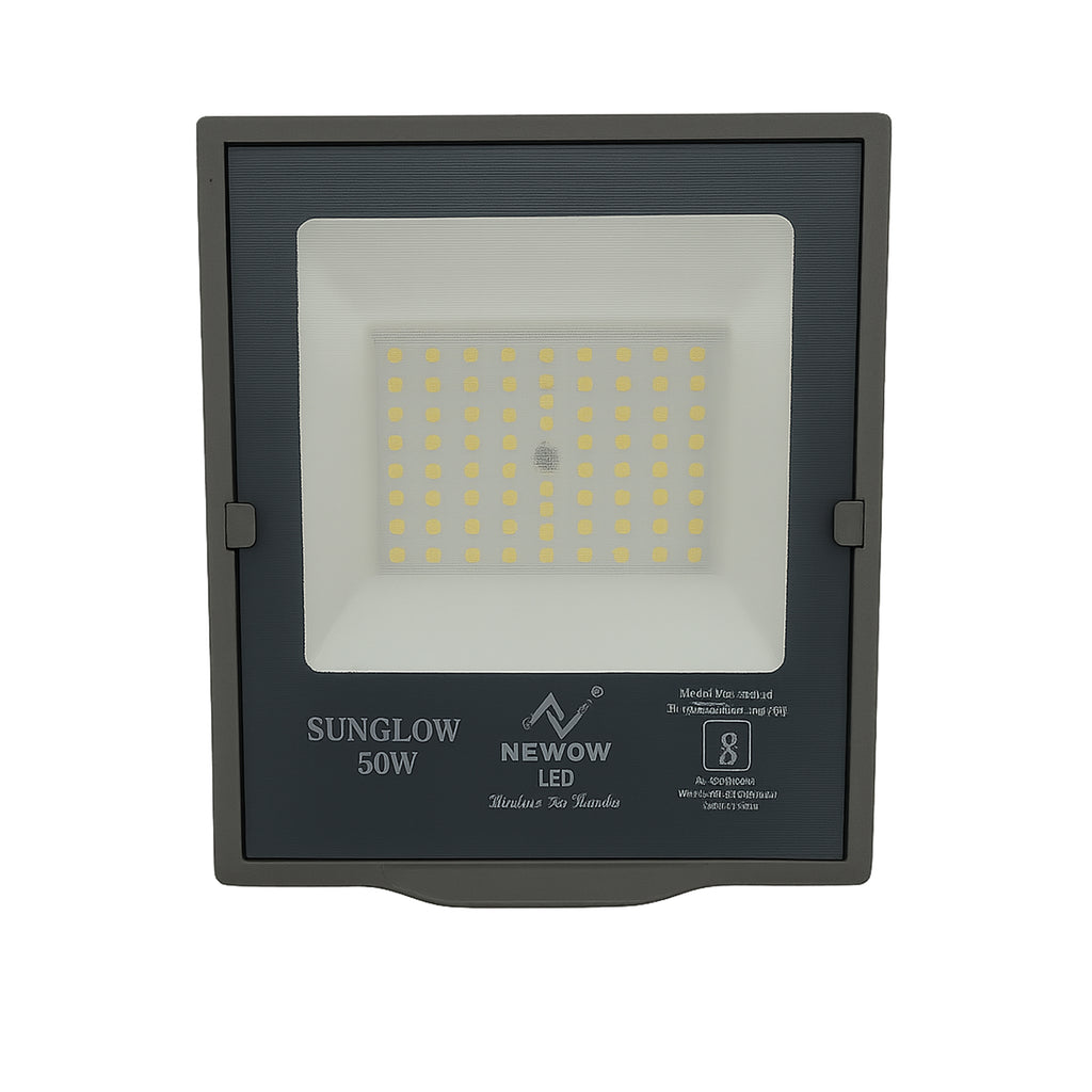 Sunglow LED Flood Light