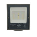 Sunglow LED Flood Light