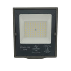 Sunglow LED Flood Light