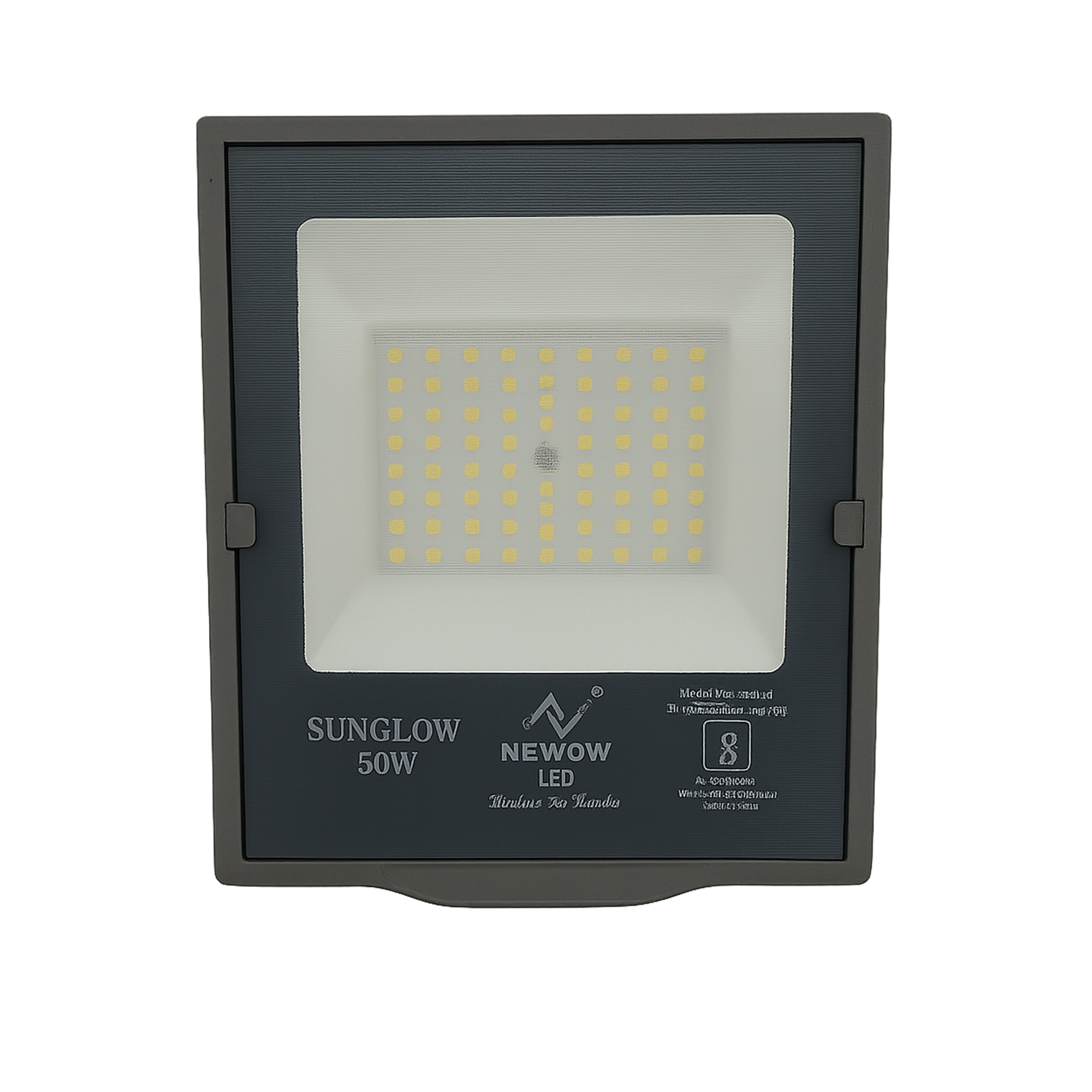 Sunglow LED Flood Light