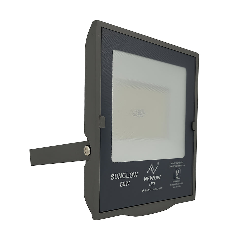 Sunglow LED Flood Light
