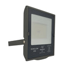 Sunglow LED Flood Light