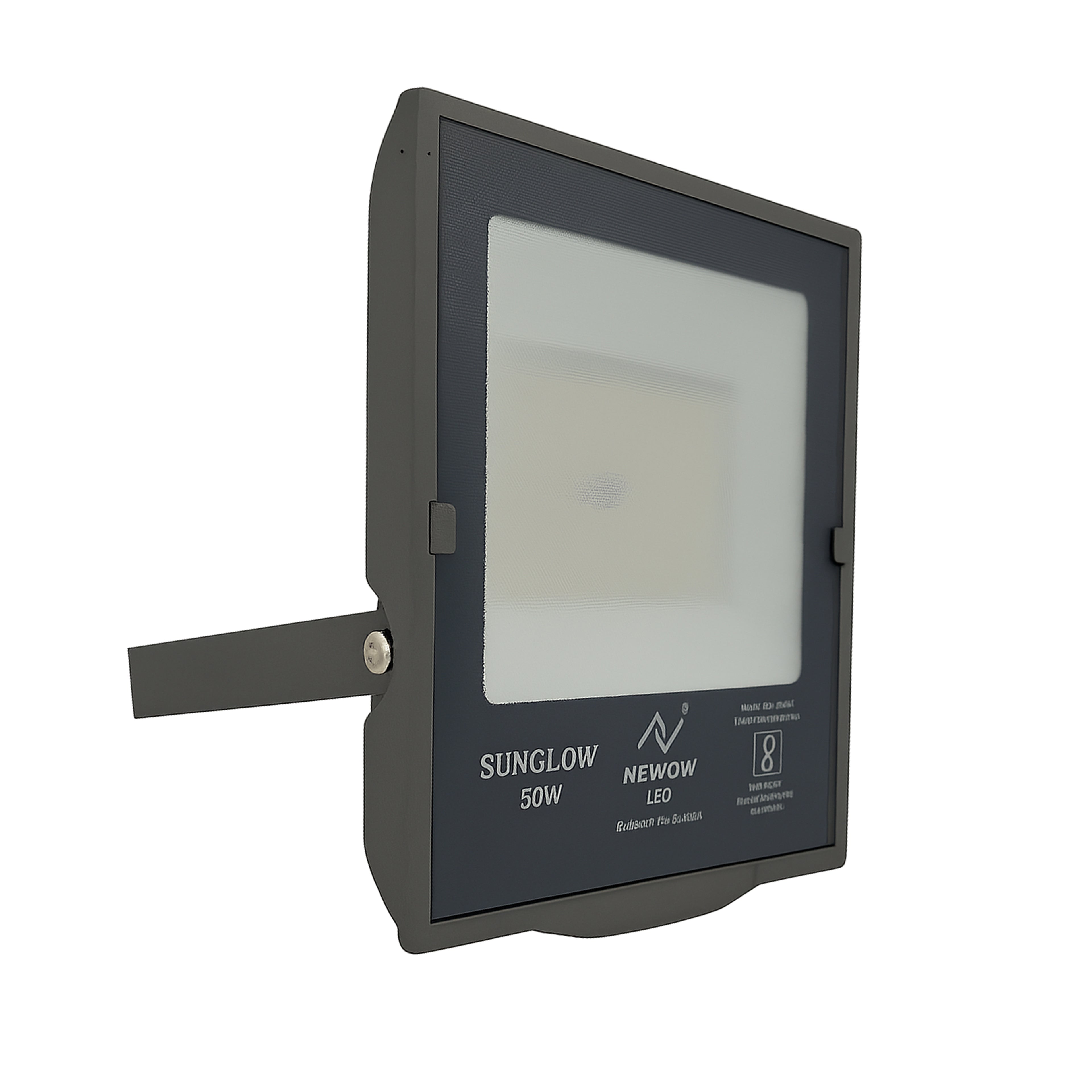 Sunglow LED Flood Light