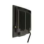 Sunglow LED Flood Light