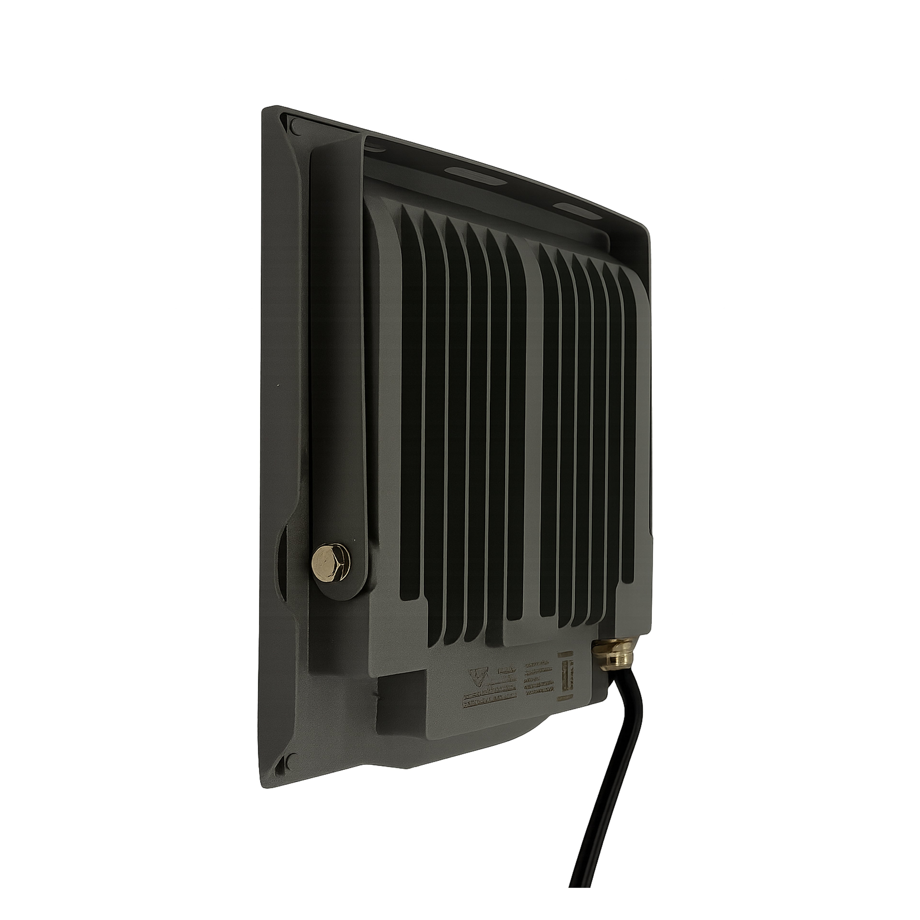 Sunglow LED Flood Light
