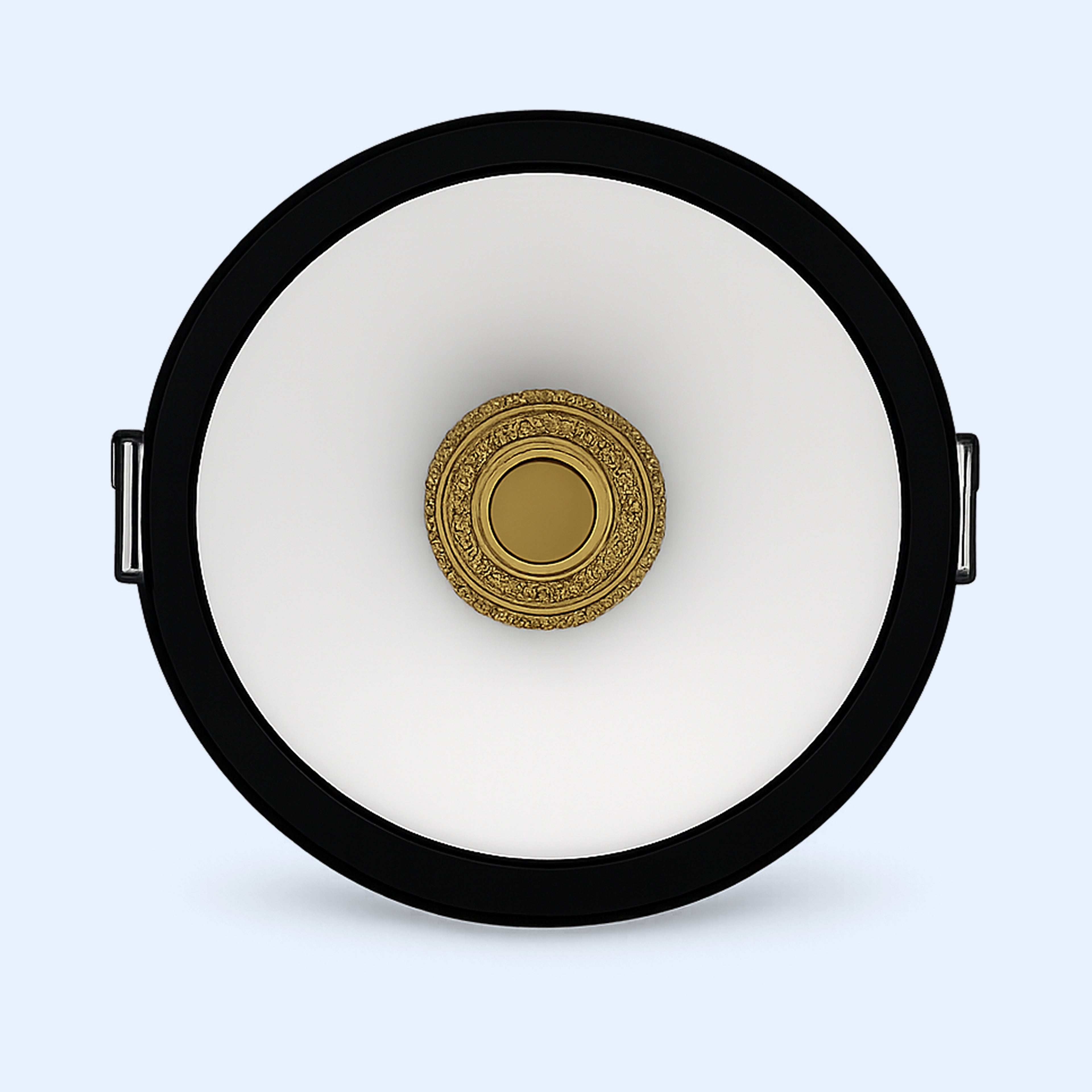 Veeto LED Cob Light