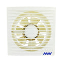 NW Jasmine Ventilation Fan