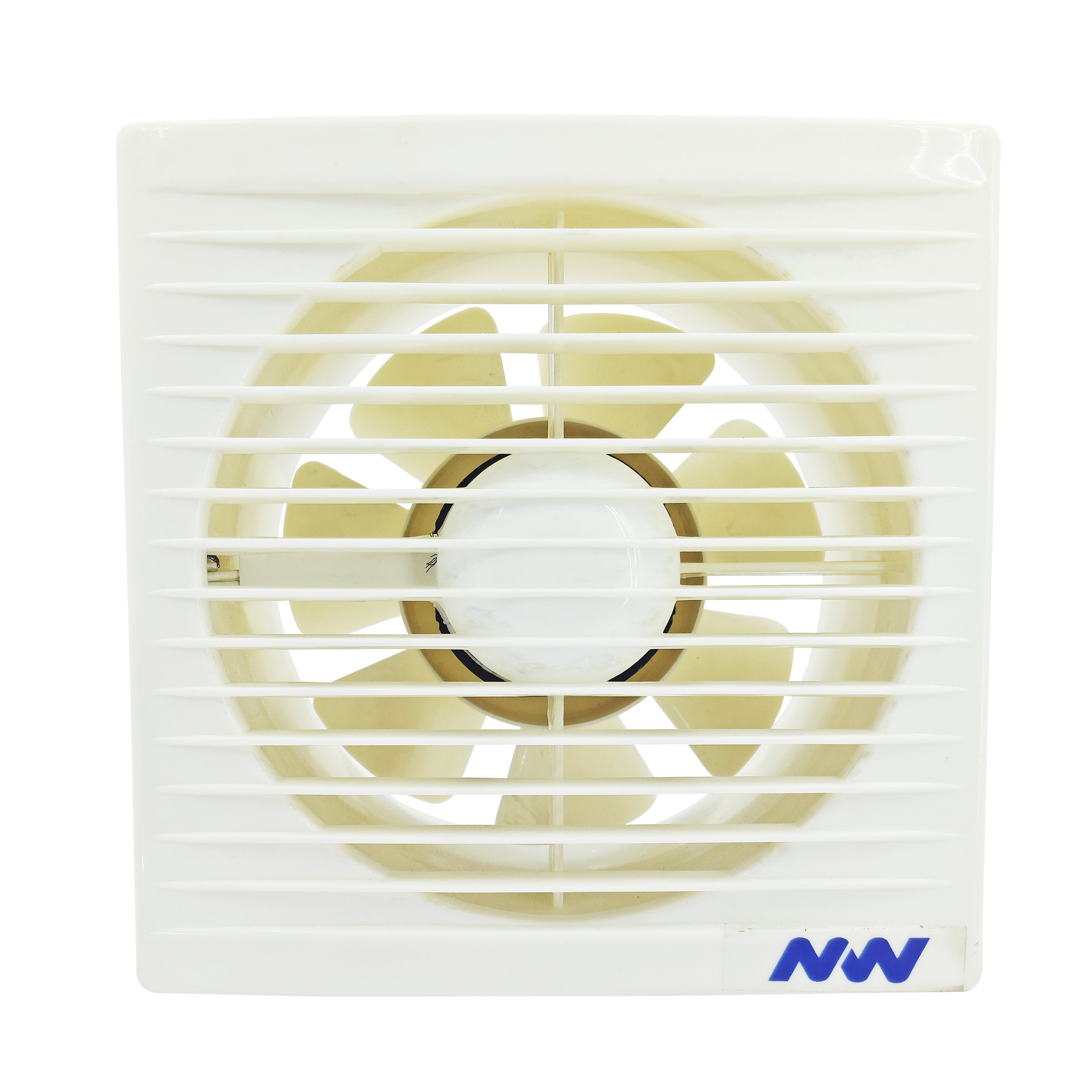 NW Jasmine Ventilation Fan