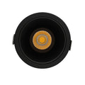 NW Titan LED Cob Light