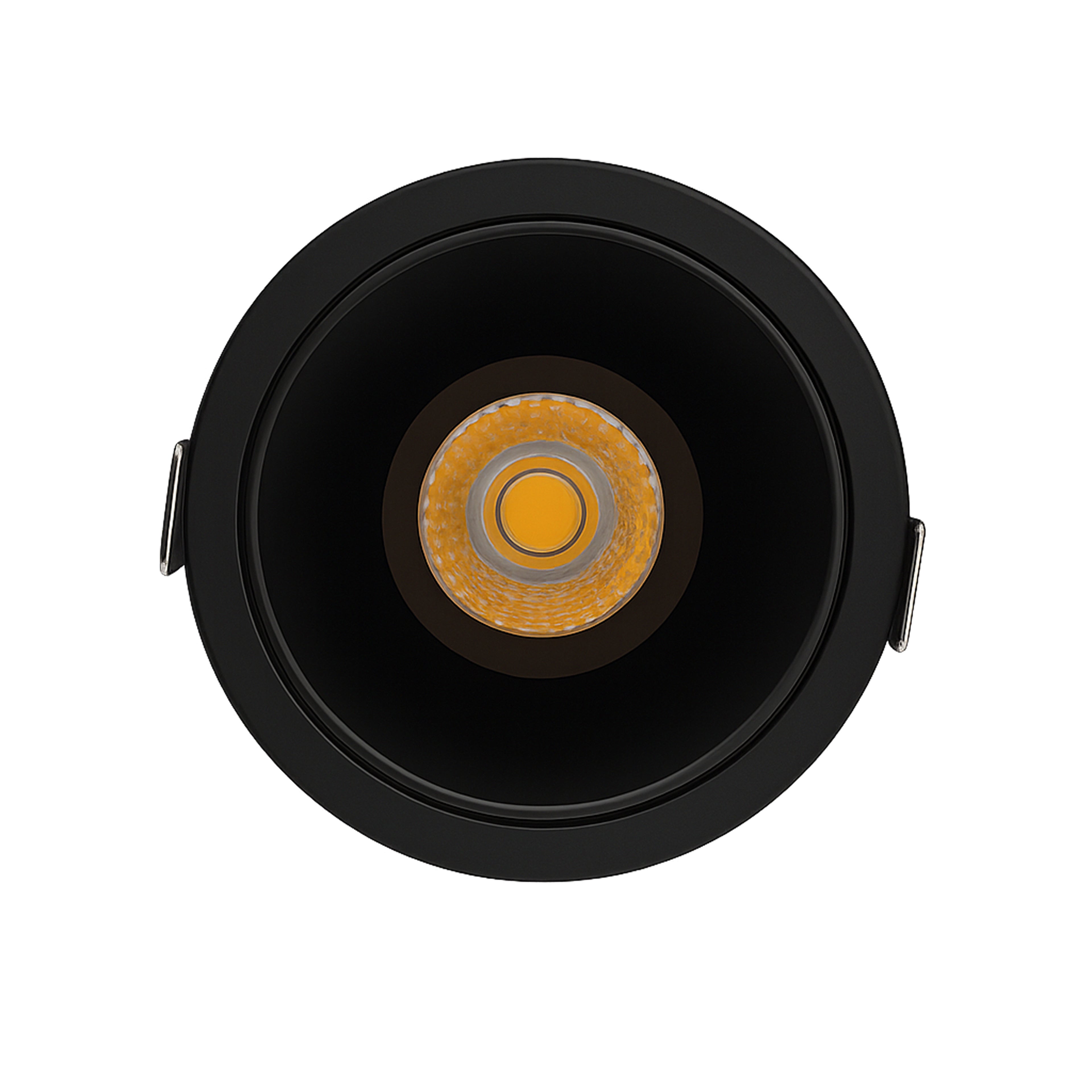 NW Titan LED Cob Light