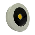 NW Striker LED Surface Cob Light