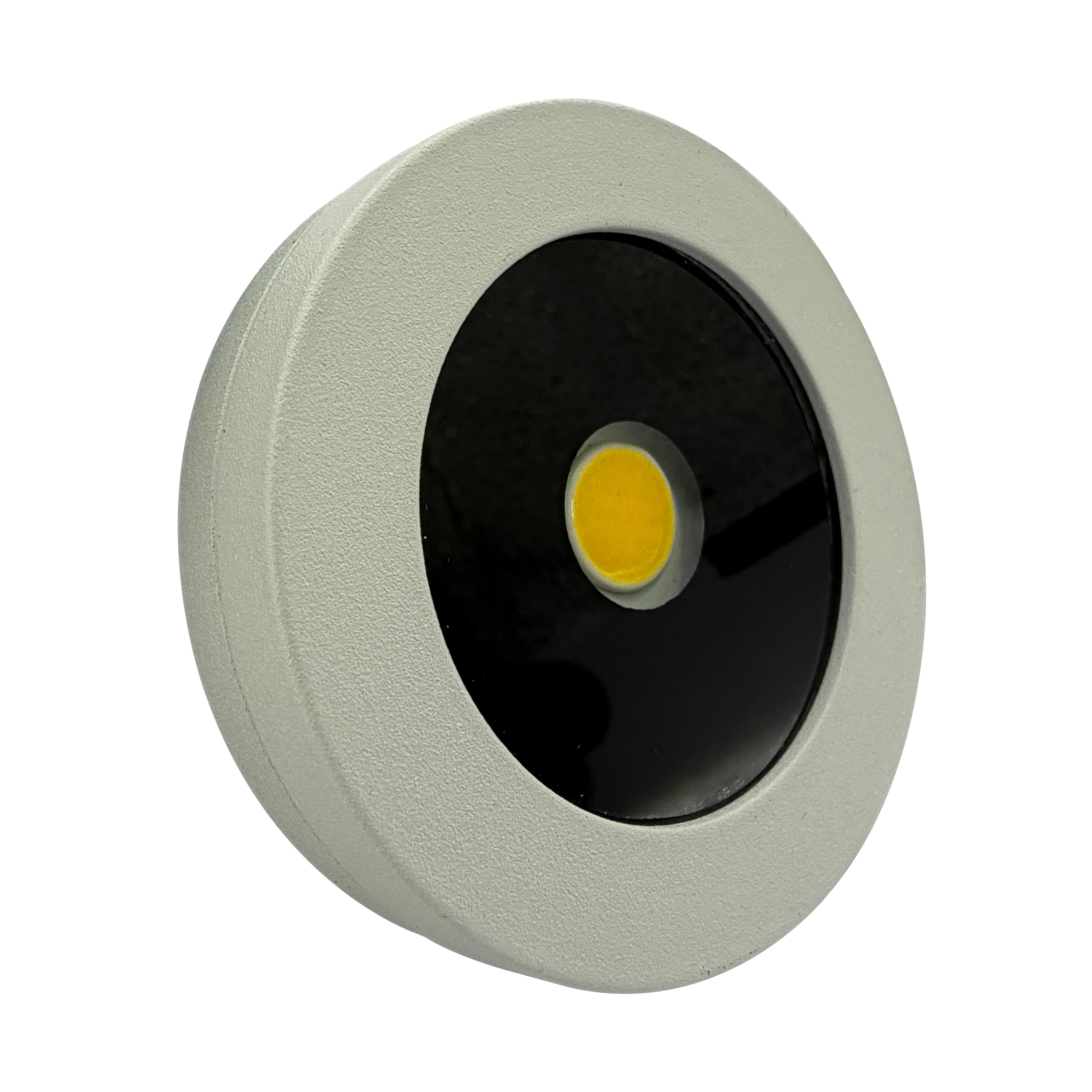 NW Striker LED Surface Cob Light