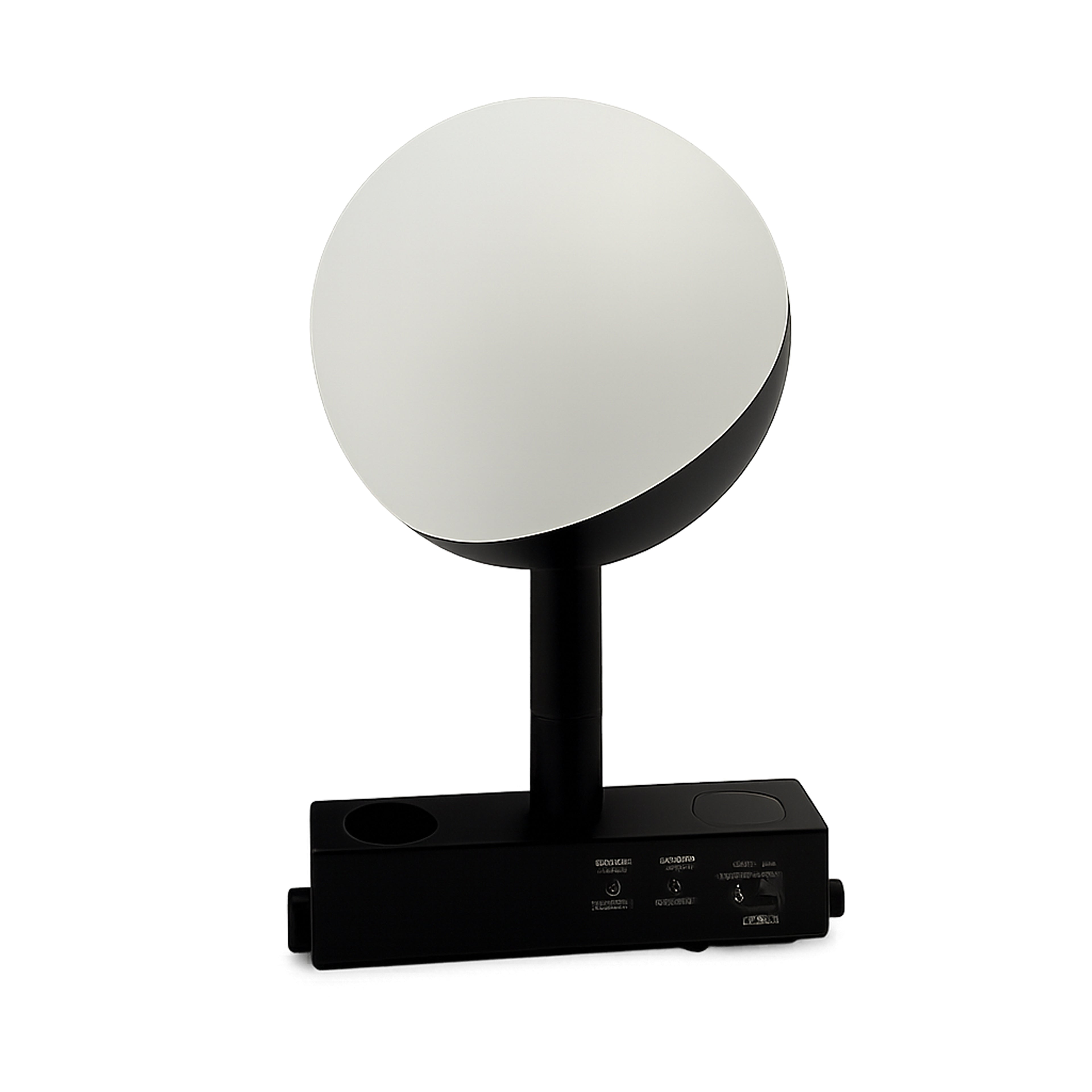 NW Aries LED Magnetic Track Light