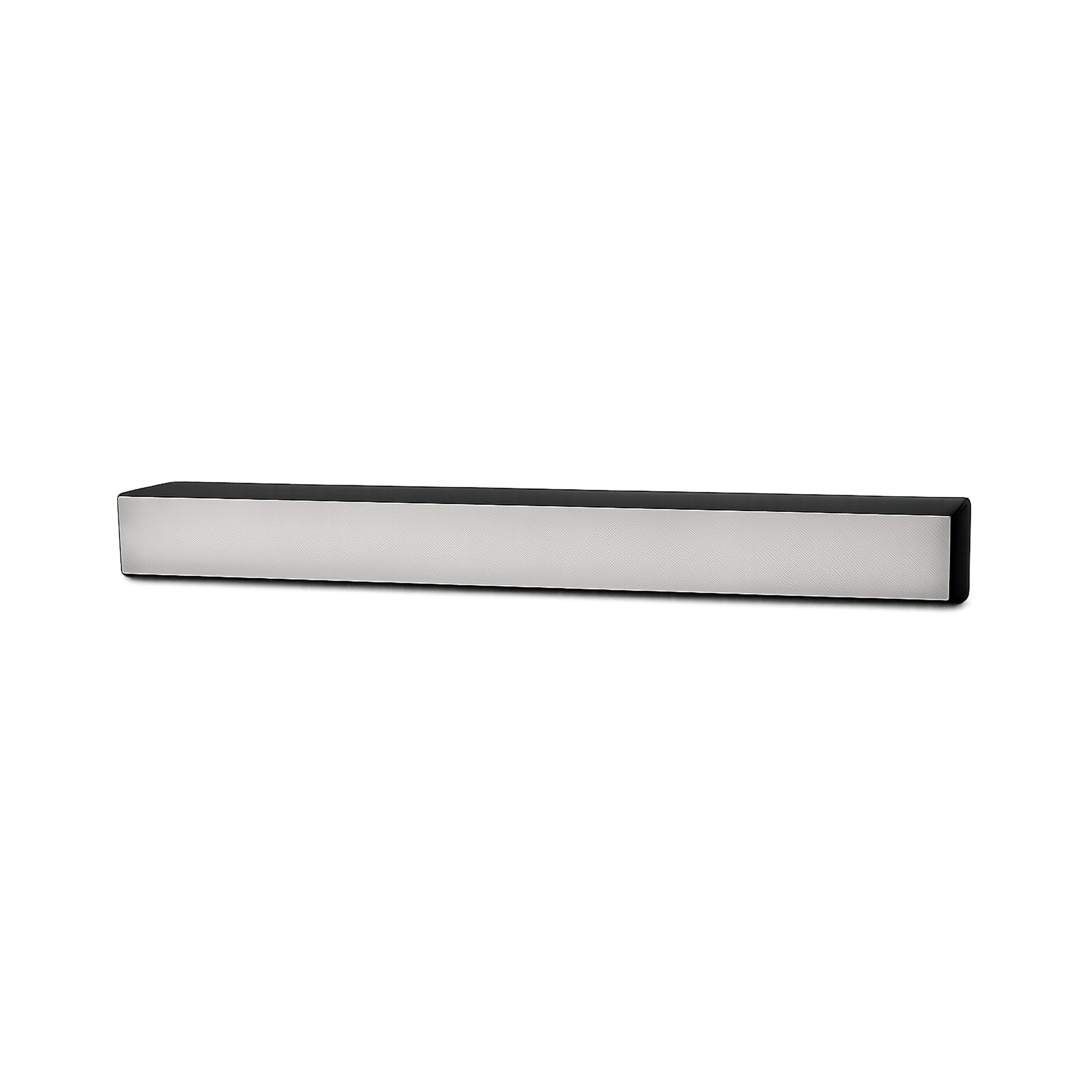 NW Rover LED Magnetic Track Light