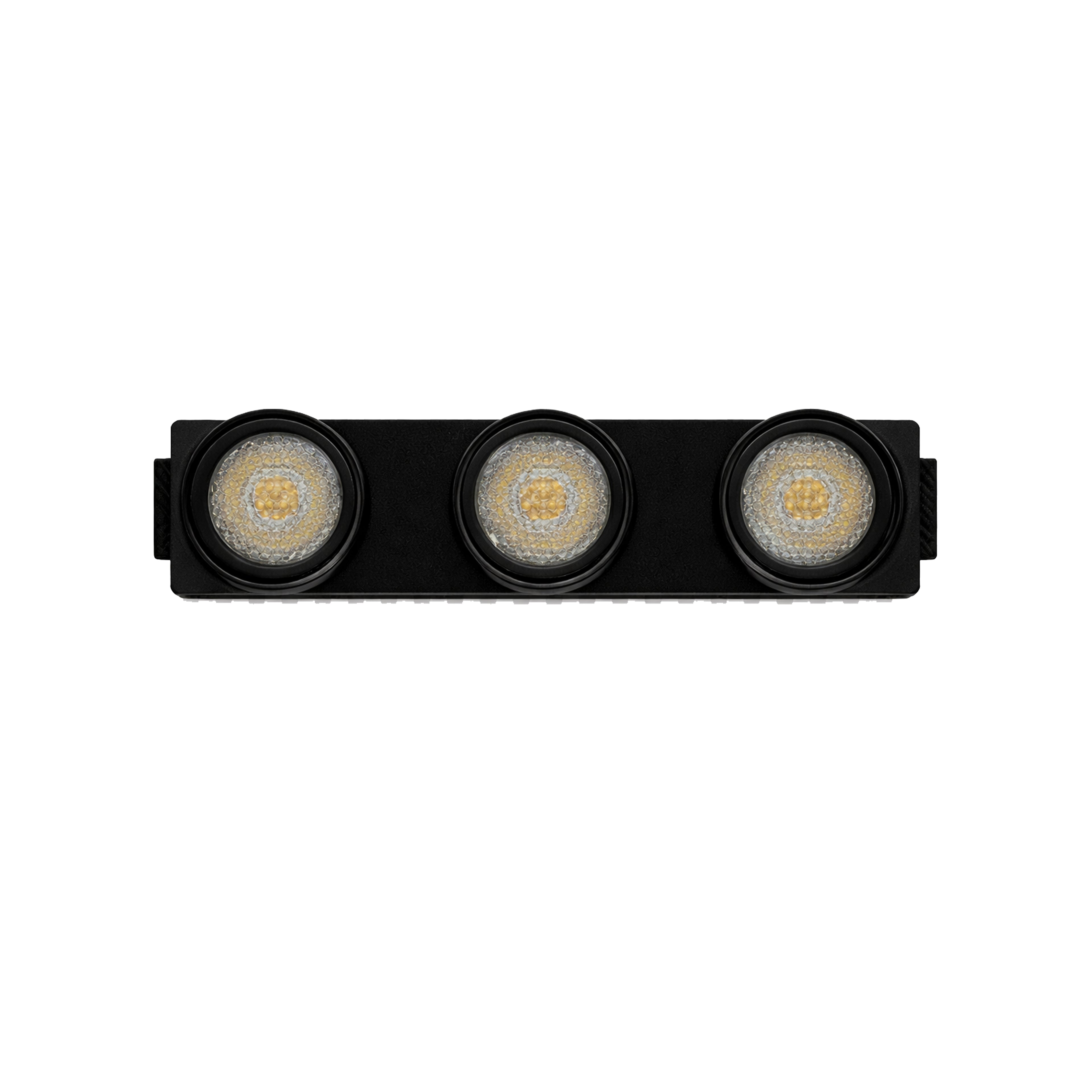 NW Topaz LED Magnetic Track Light