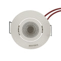 NW Retina LED Cob Light