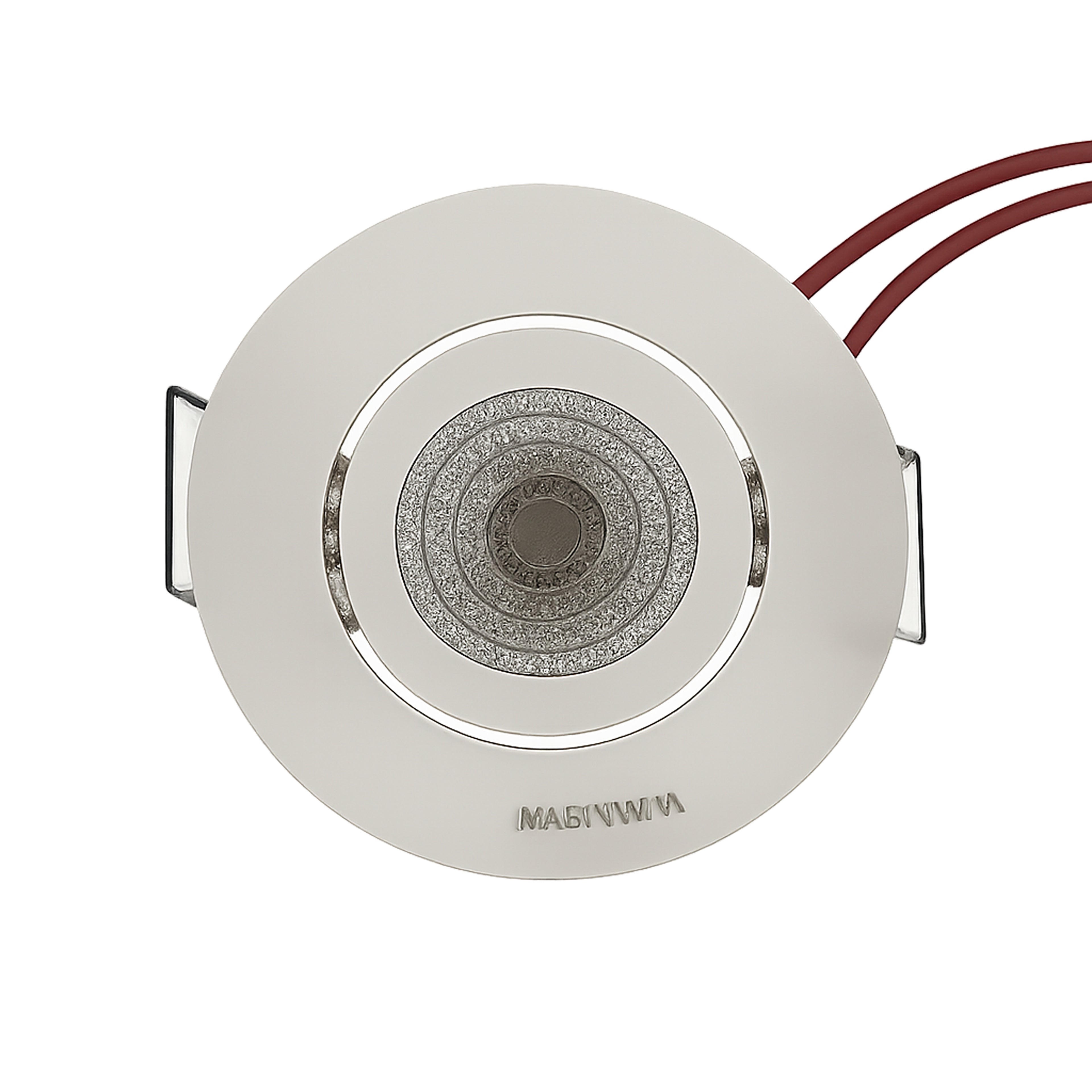 NW Retina LED Cob Light