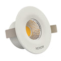 NW Pluto LED Cob Light