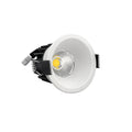 NW Mercury LED Cob Light