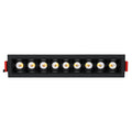 NW Linear LED Cob Light