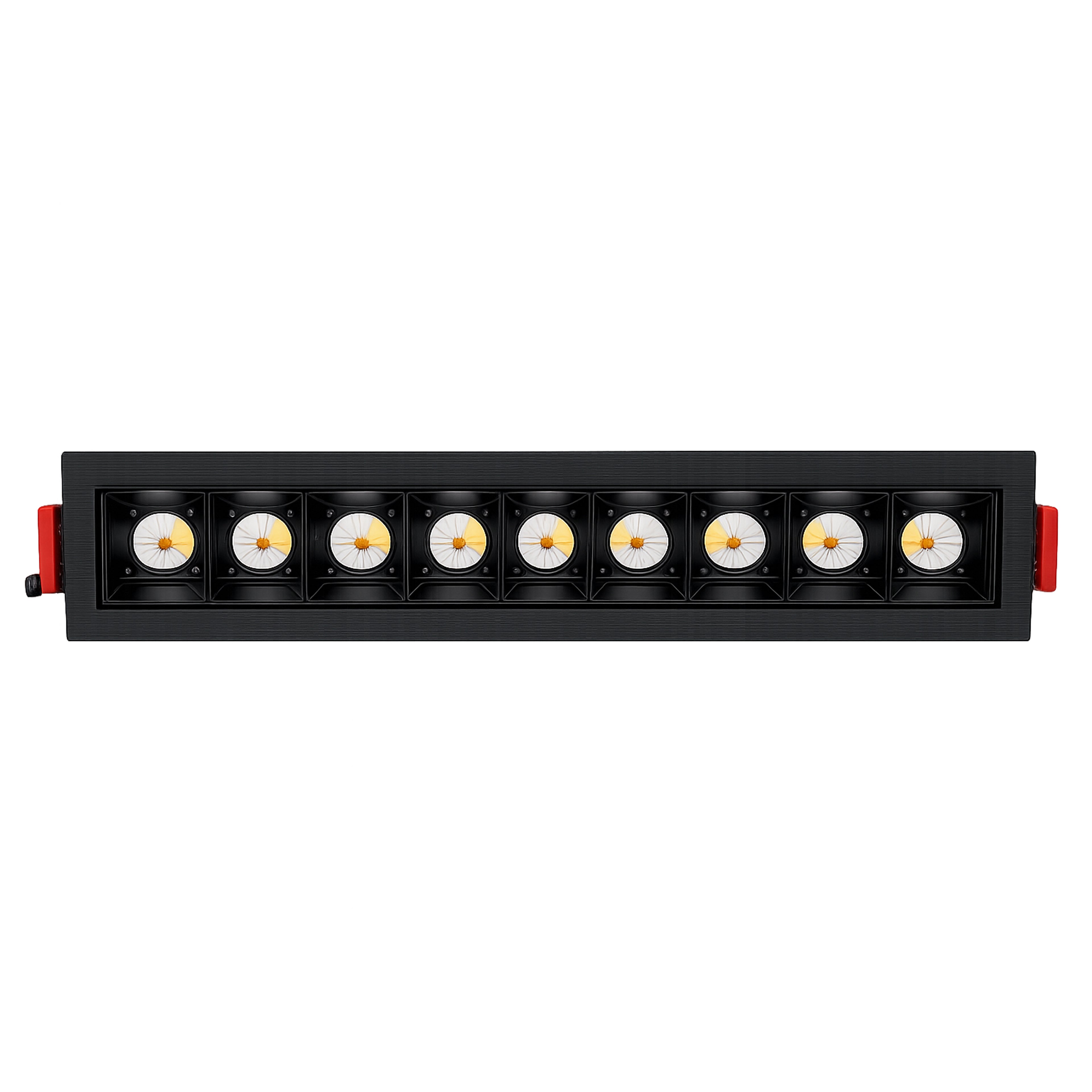 NW Linear LED Cob Light