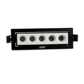 NW Linear Movable LED Cob Light