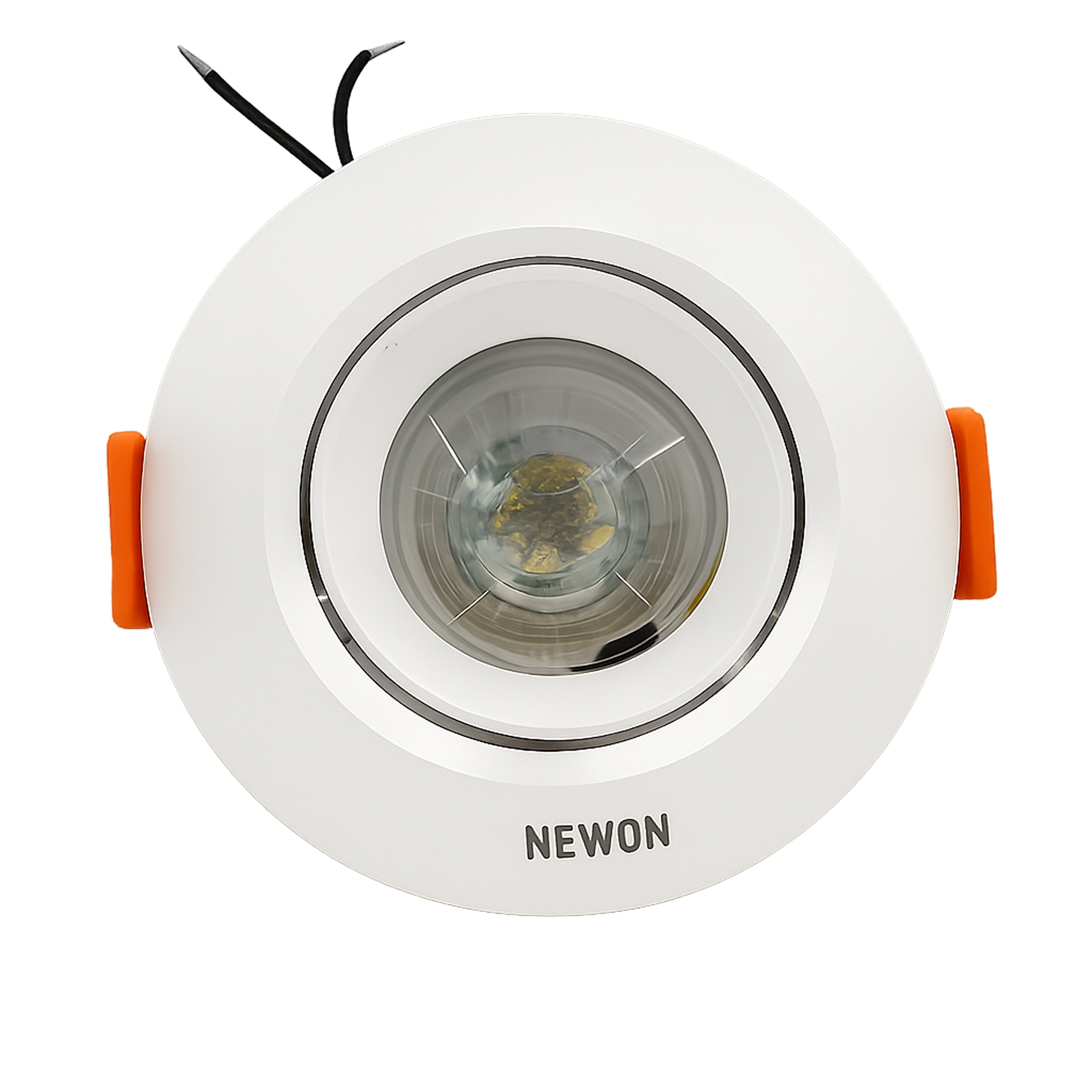 NW Jupiter LED Cob Light