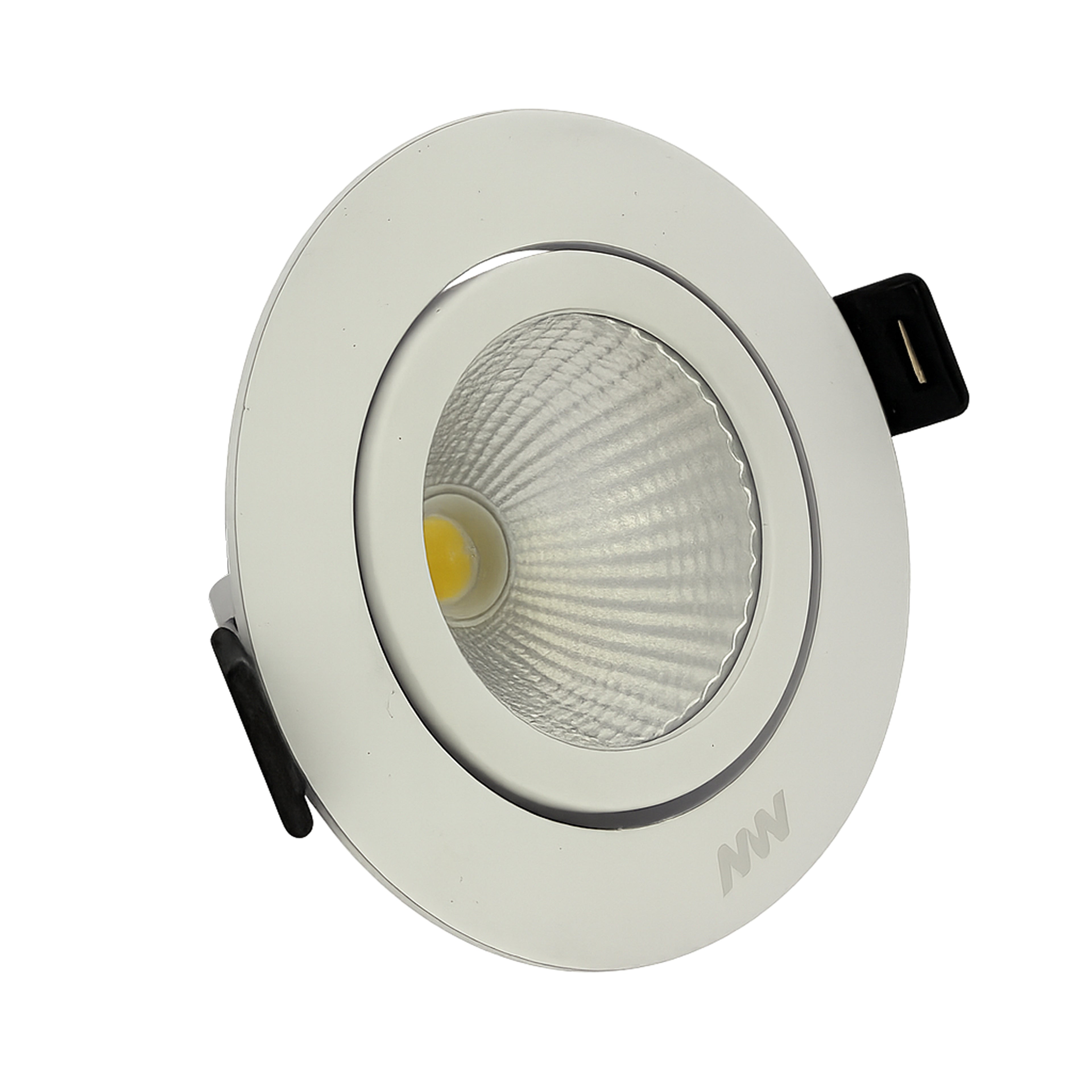 NW Earth Plus LED Cob Light