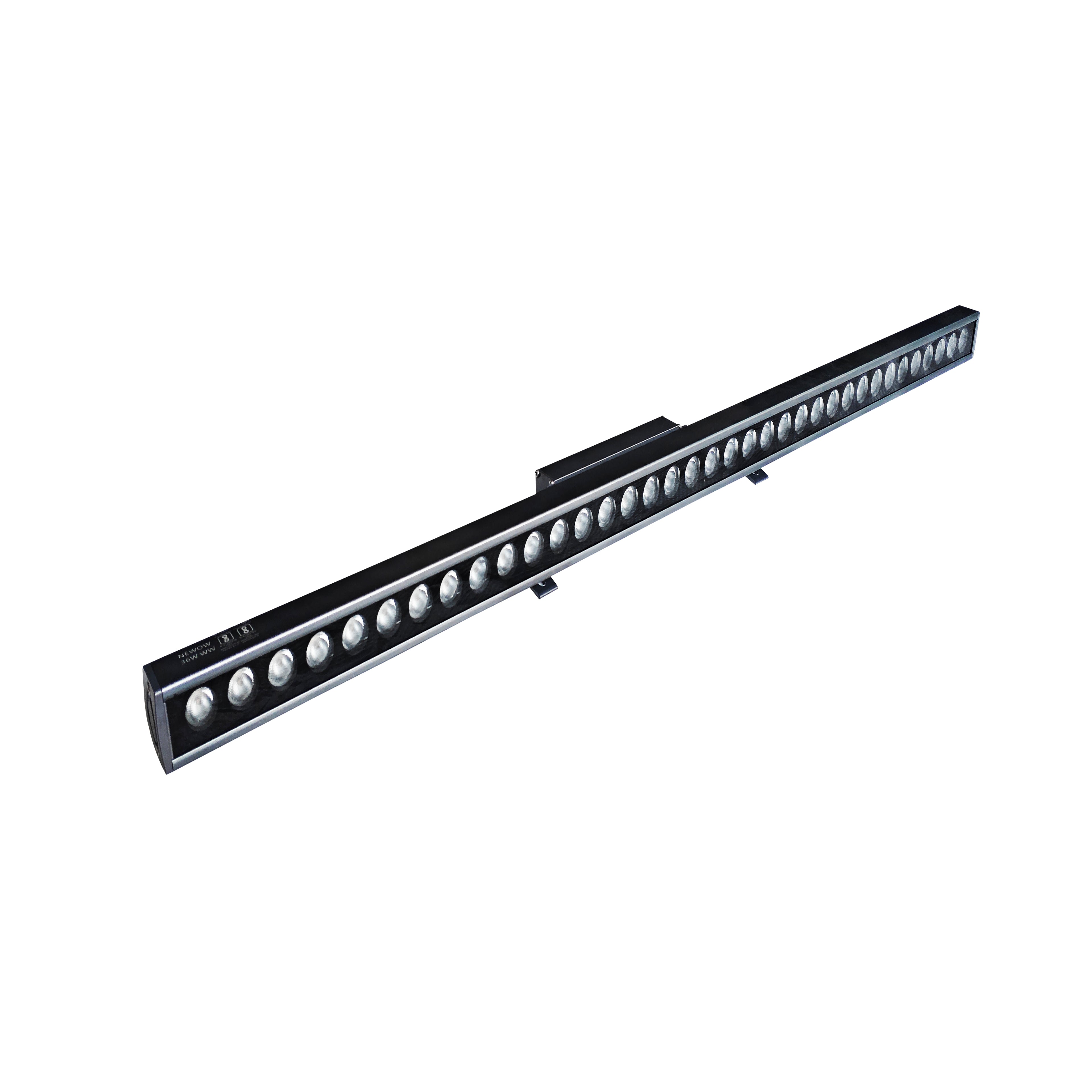 NW Wall Washer Led Light