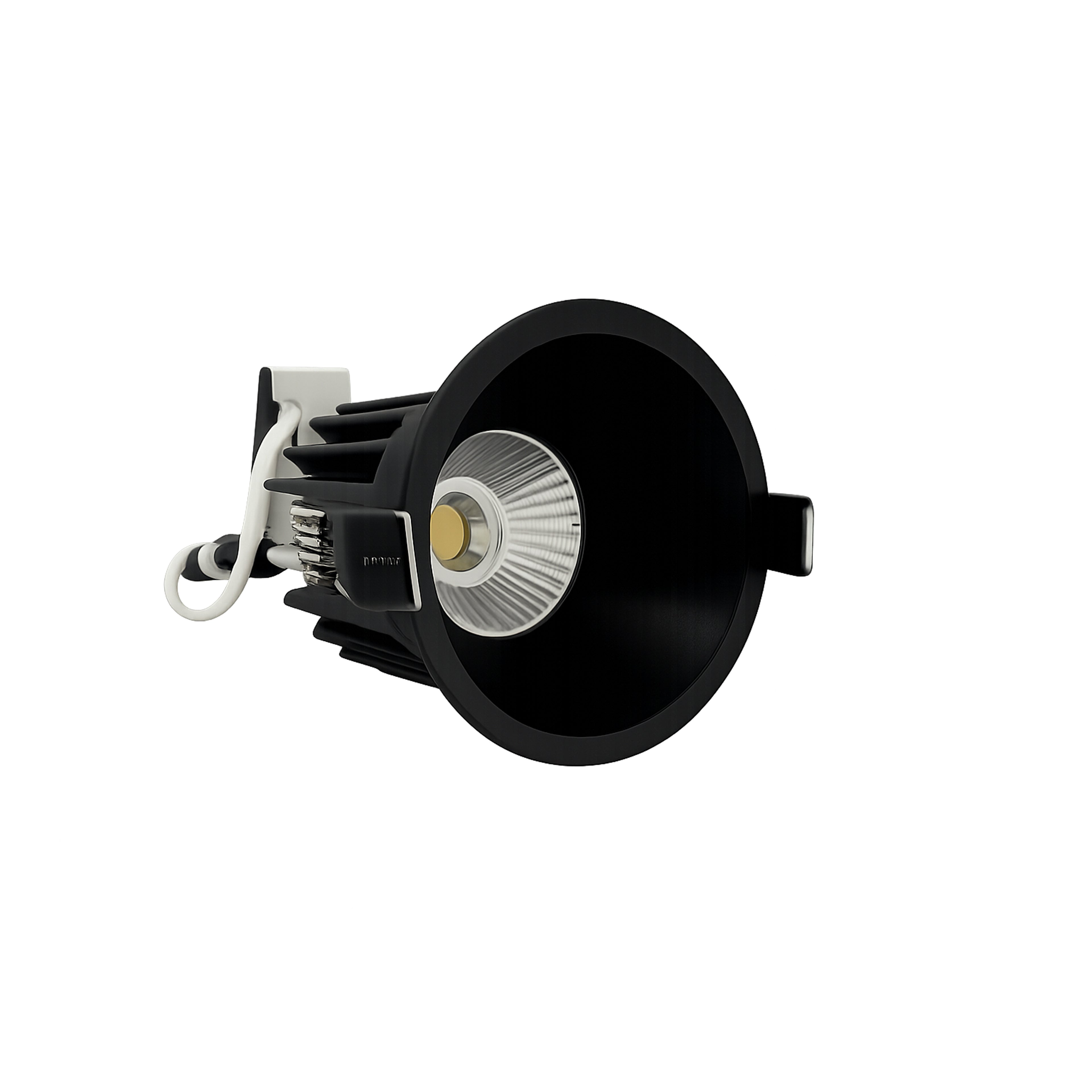 NW Seeko LED Cob Light