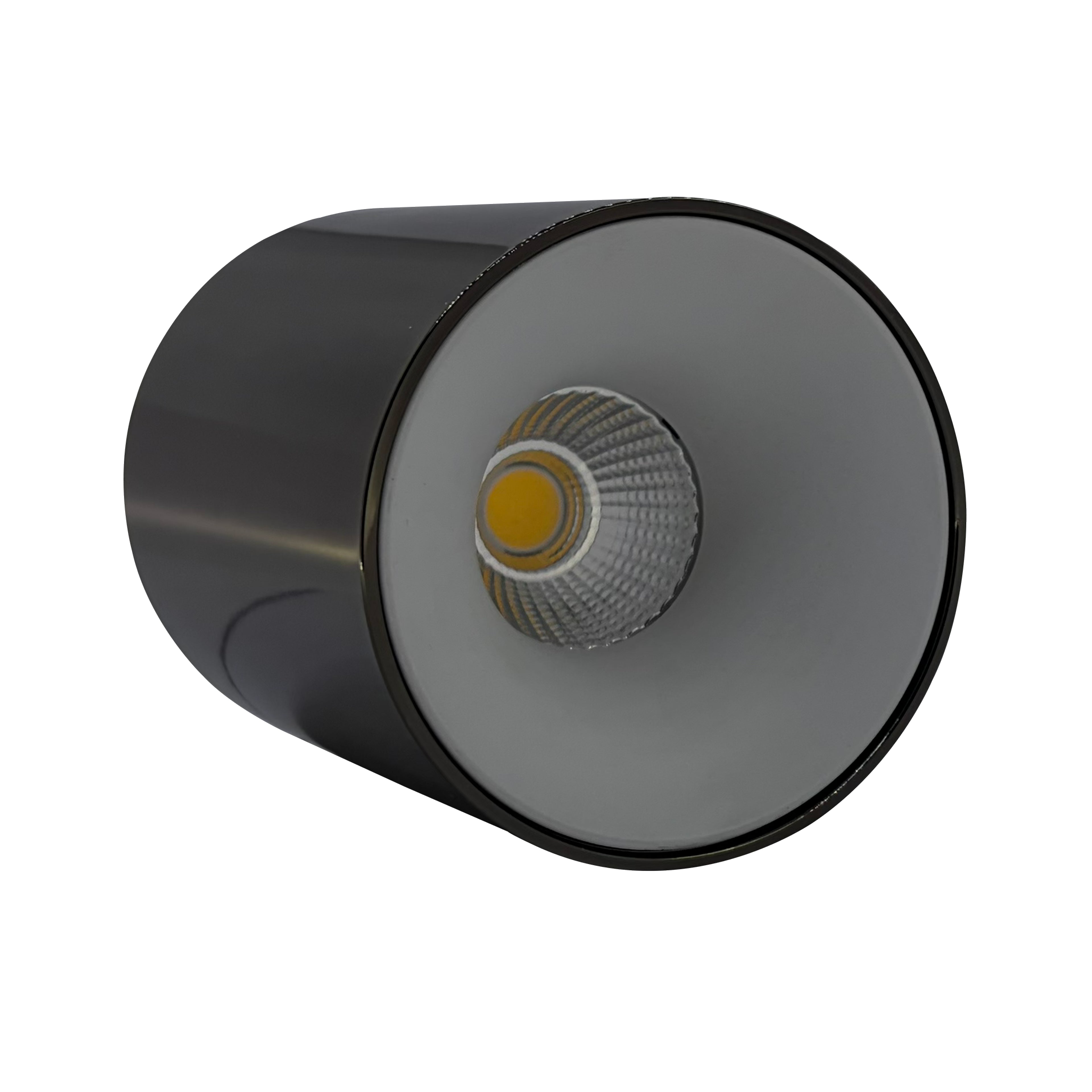 NW Dior LED Suface Cob Light