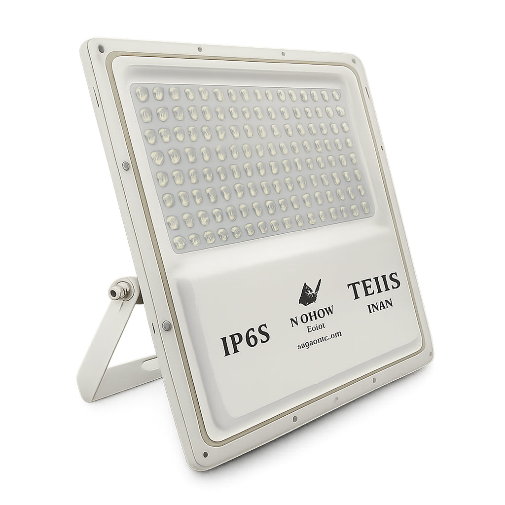 NW Tejas LED Flood Light