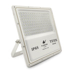 NW Tejas LED Flood Light