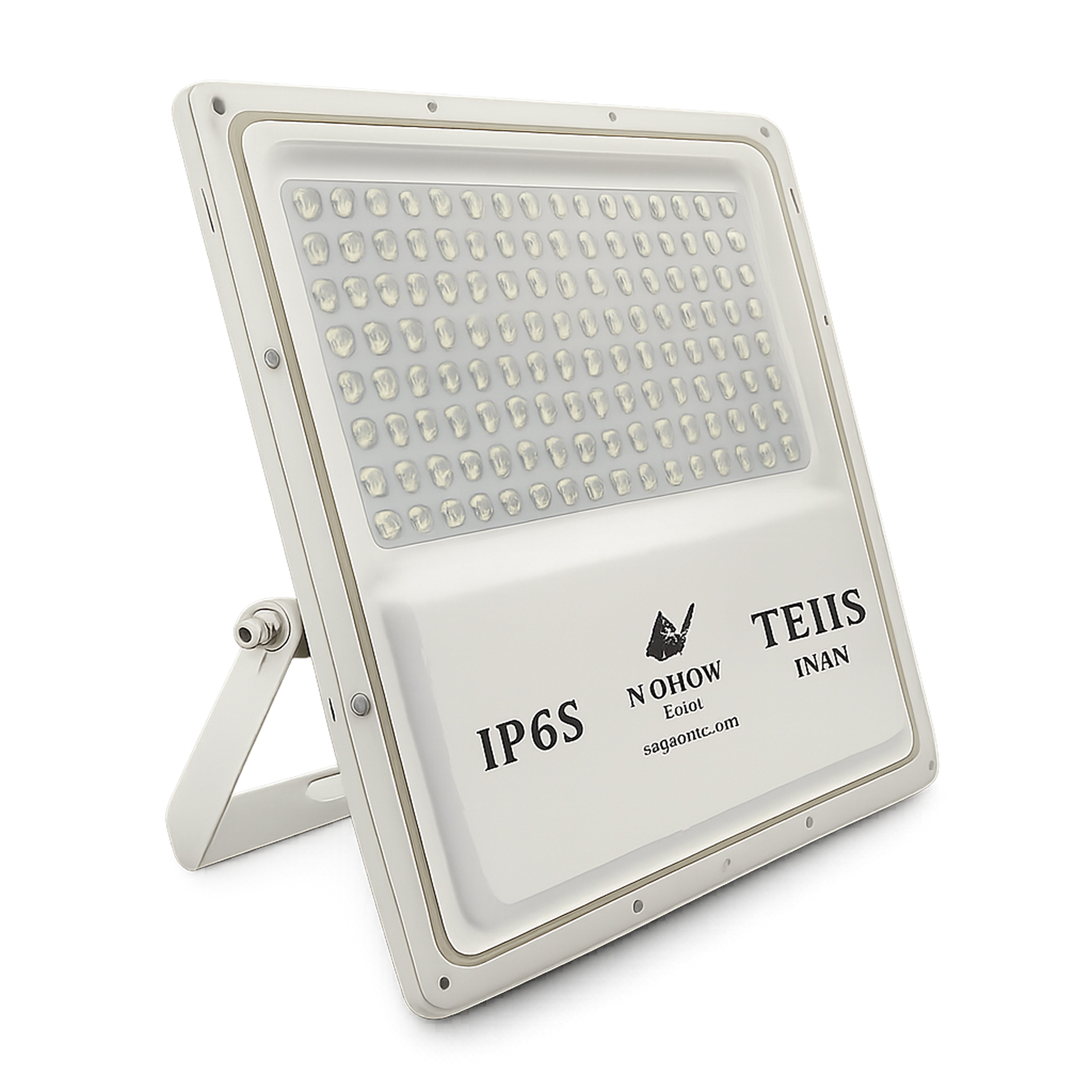 NW Tejas LED Flood Light