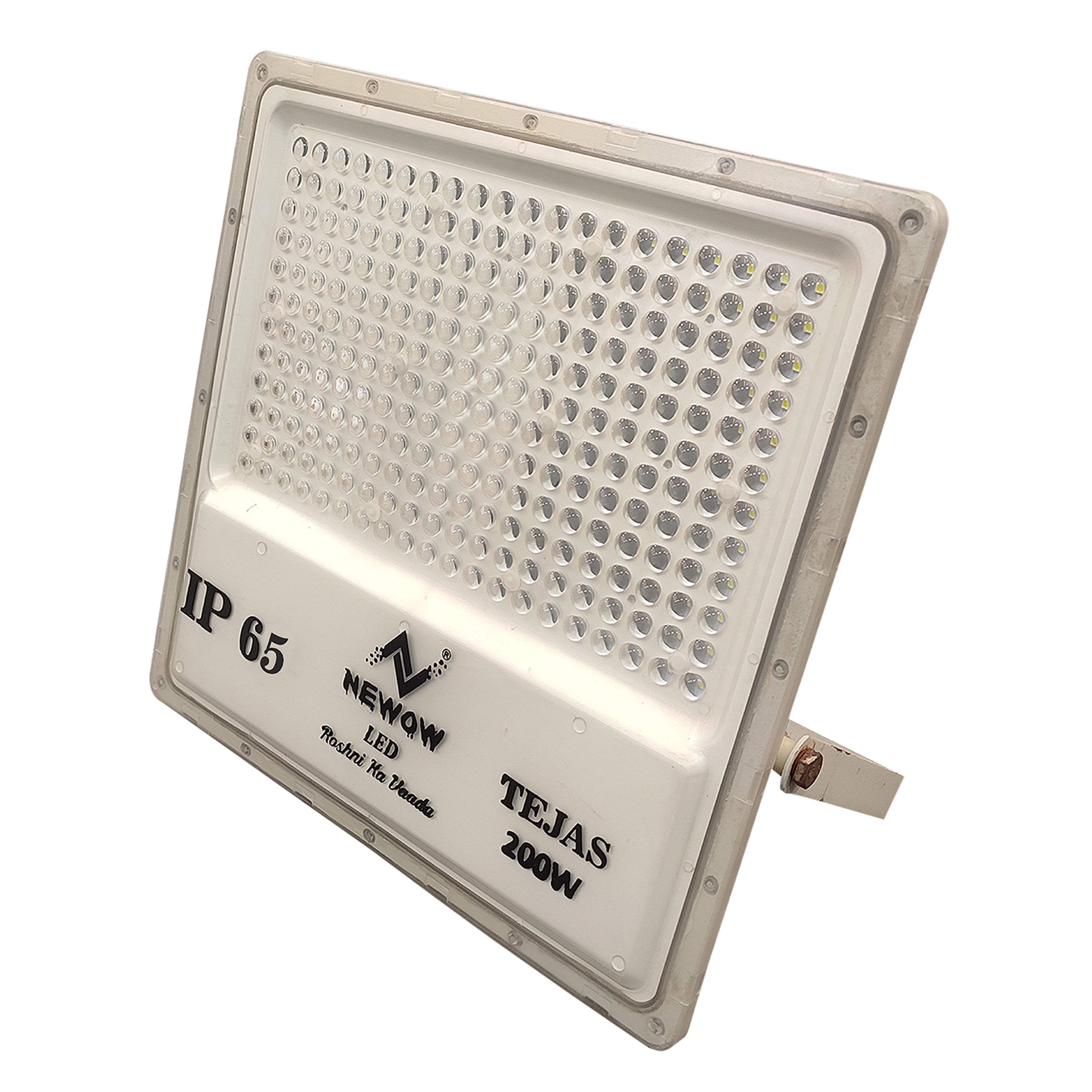 NW Tejas LED Flood Light