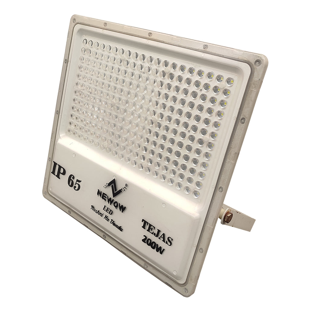 NW Tejas LED Flood Light