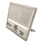 NW Tejas LED Flood Light