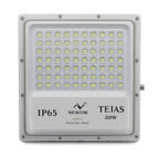 NW Tejas LED Flood Light