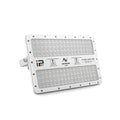 NW Torrent LED Flood Light