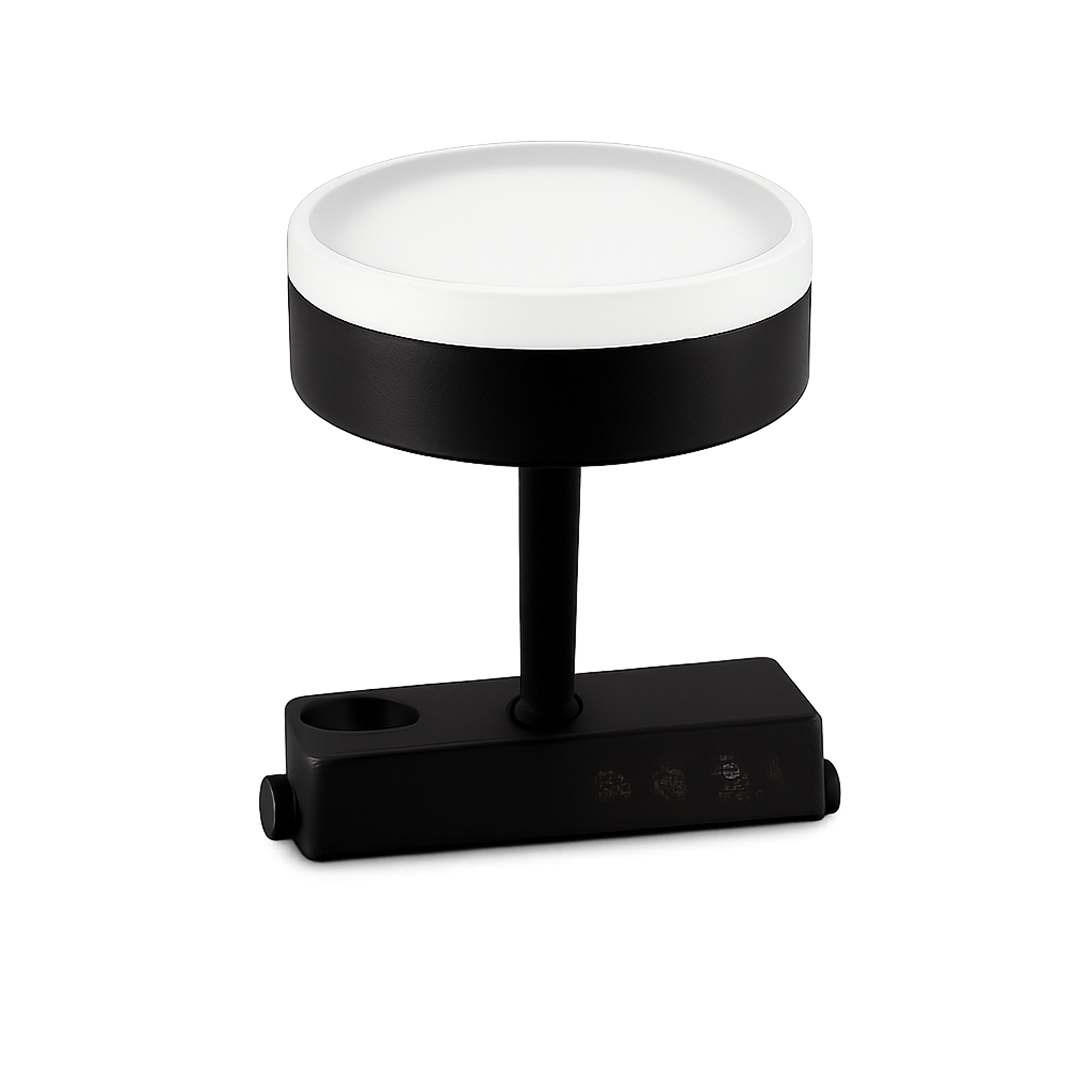 NW Foton LED Magnetic Track Light