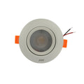 NW Saturn LED Cob Light
