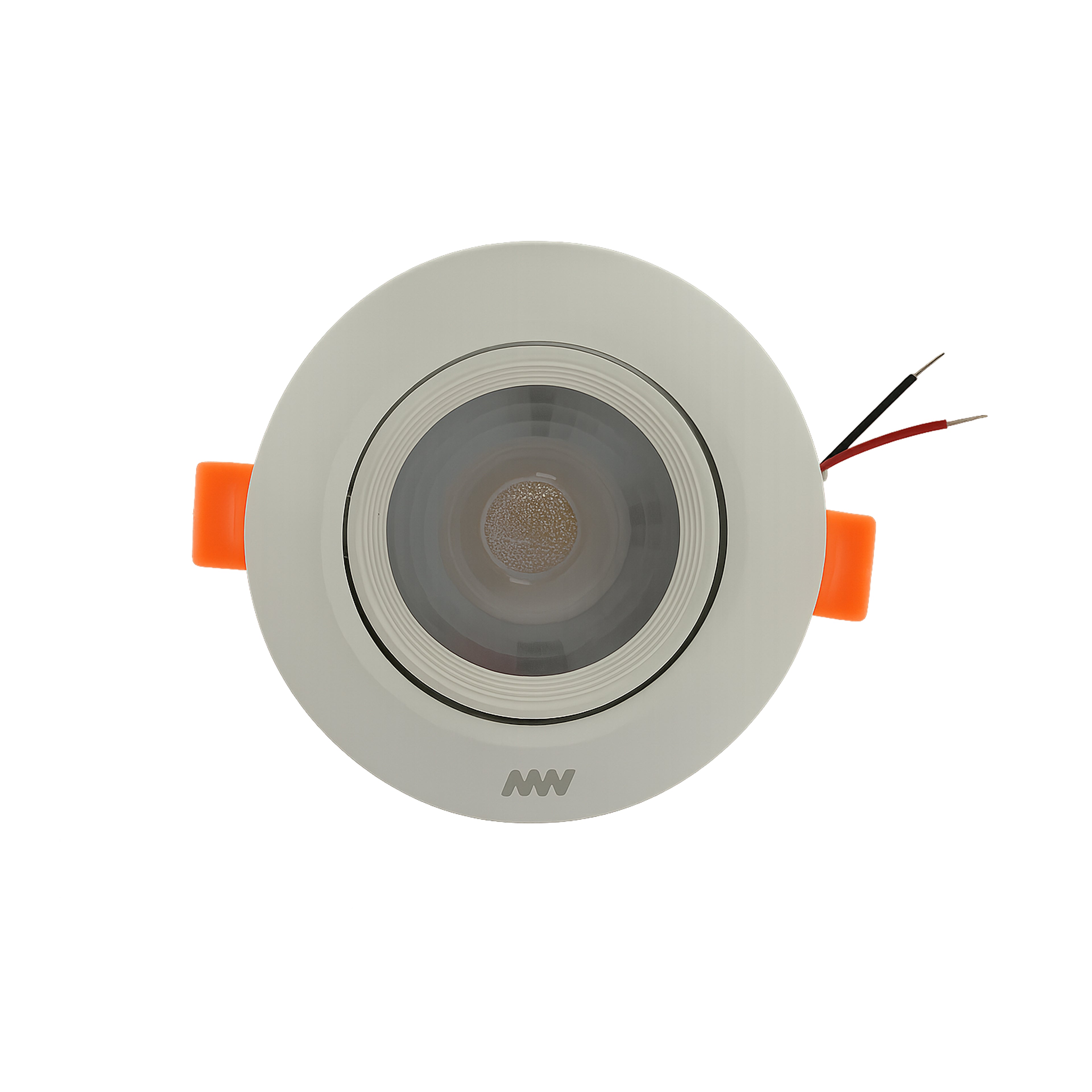 NW Saturn LED Cob Light