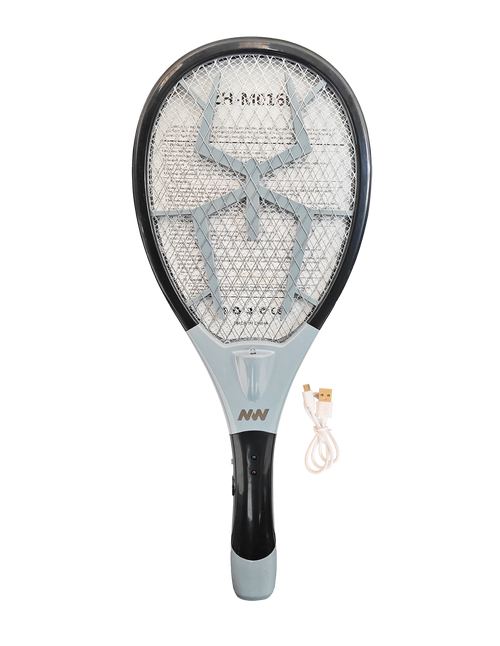 Mosquito Racket
