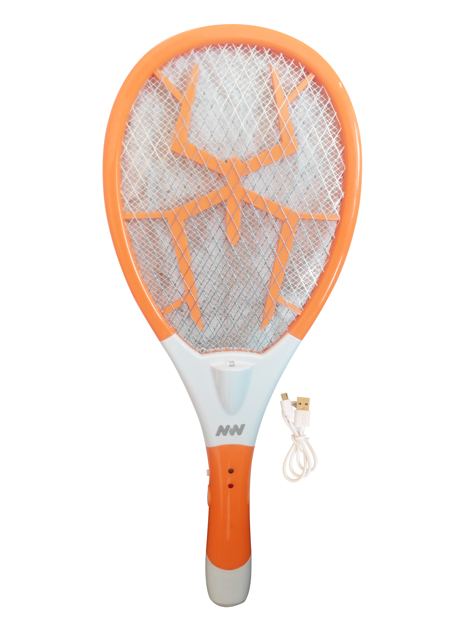 Mosquito Racket